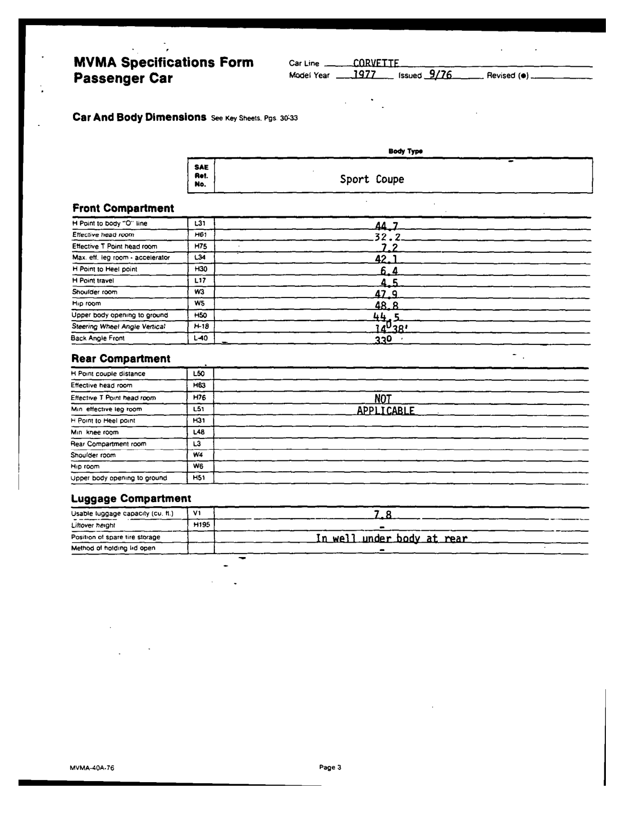 Page page_74.png