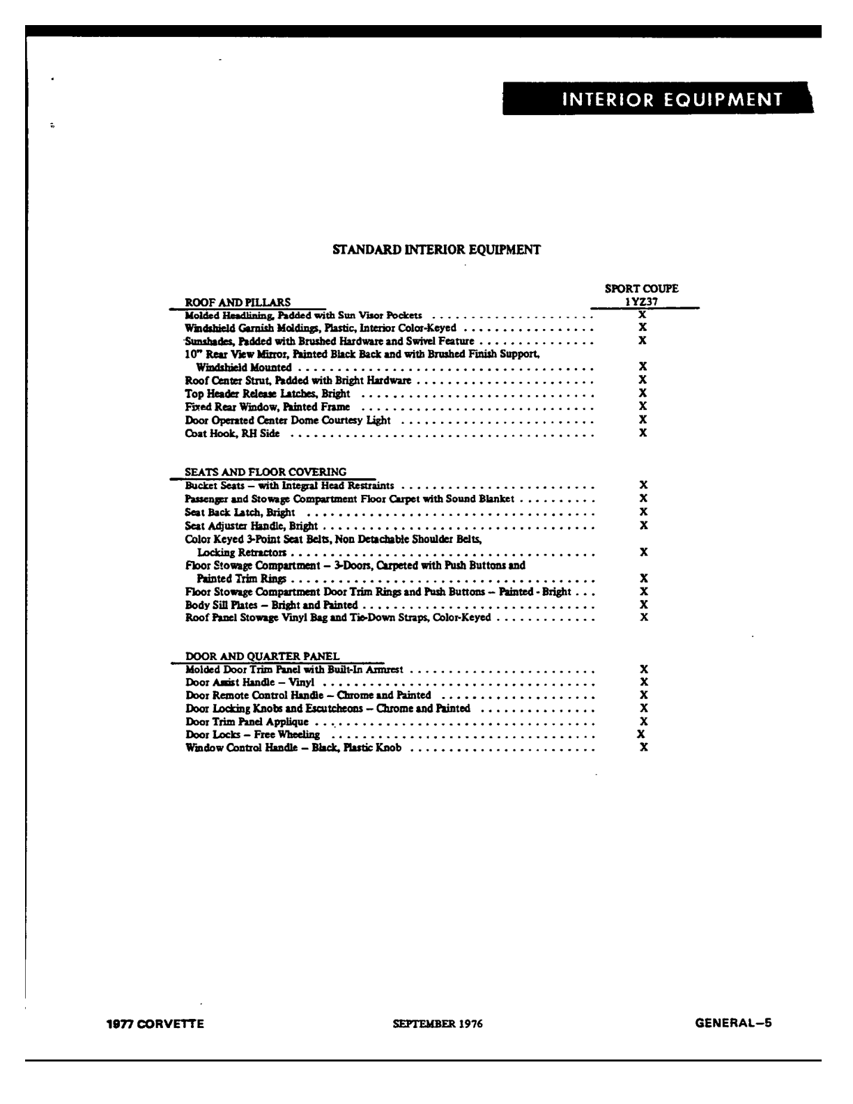 Page page_8.png