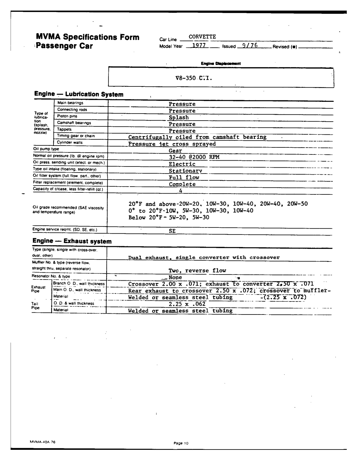 Page page_81.png