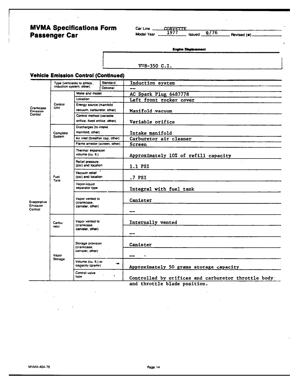 Page page_85.png