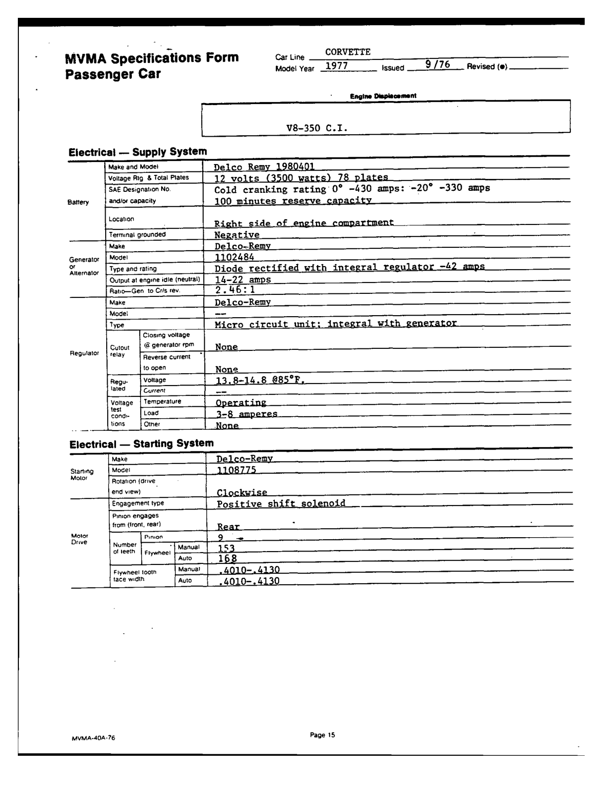 Page page_86.png