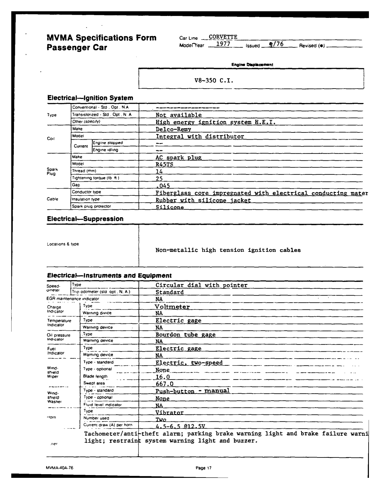 Page page_88.png