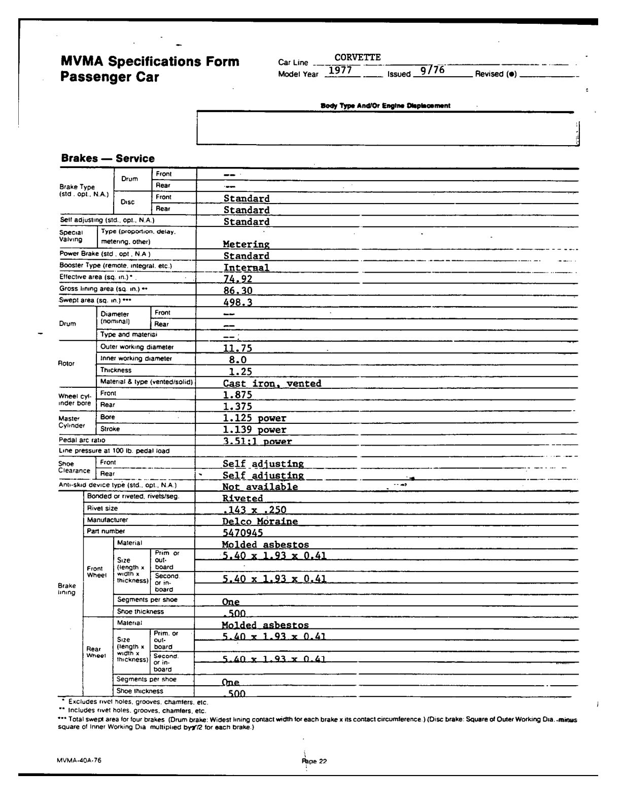 Page page_93.png