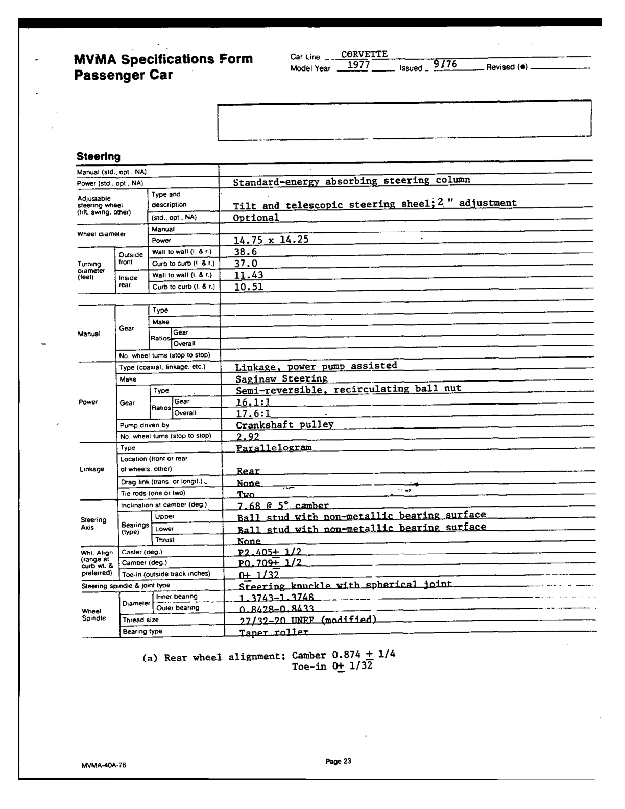 Page page_94.png
