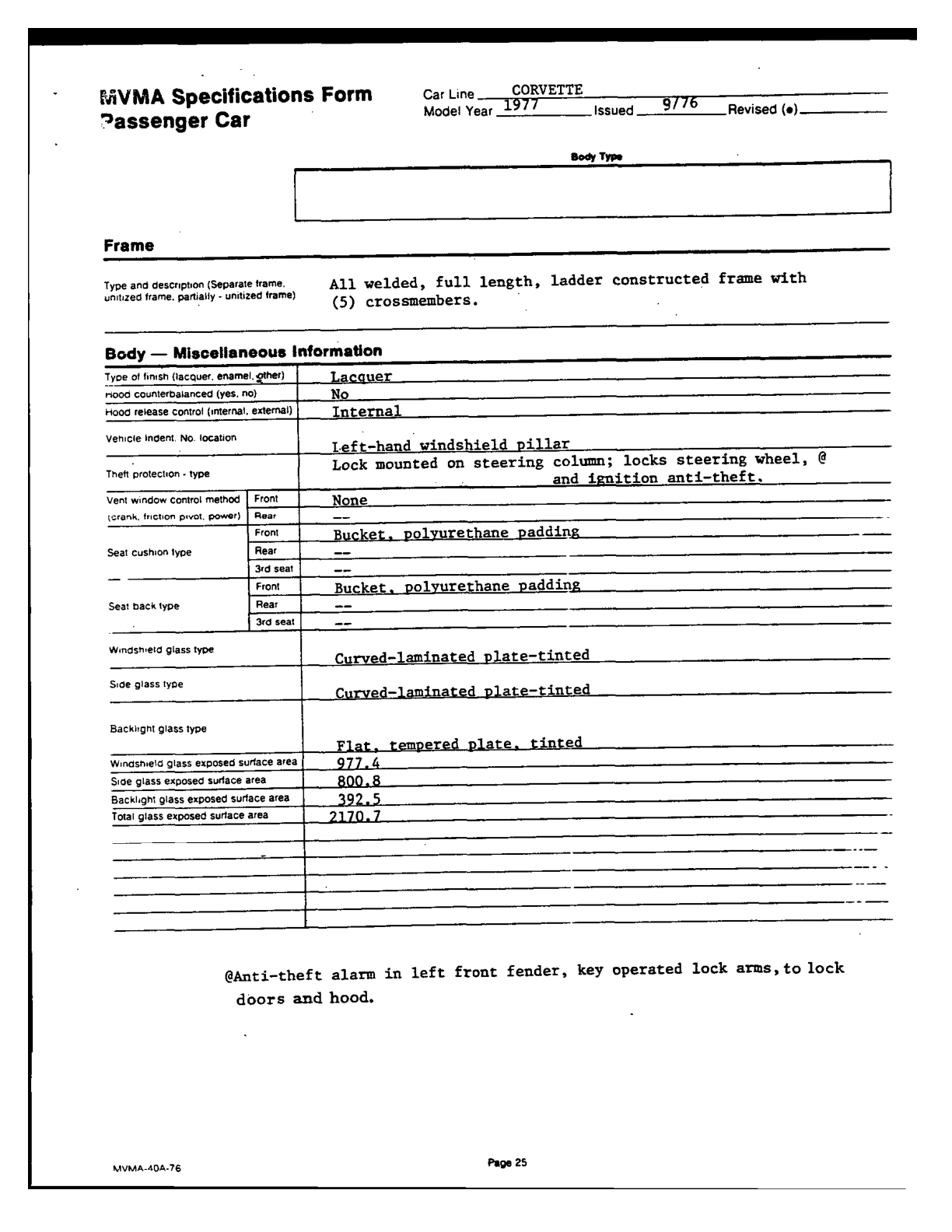 Page page_96.png