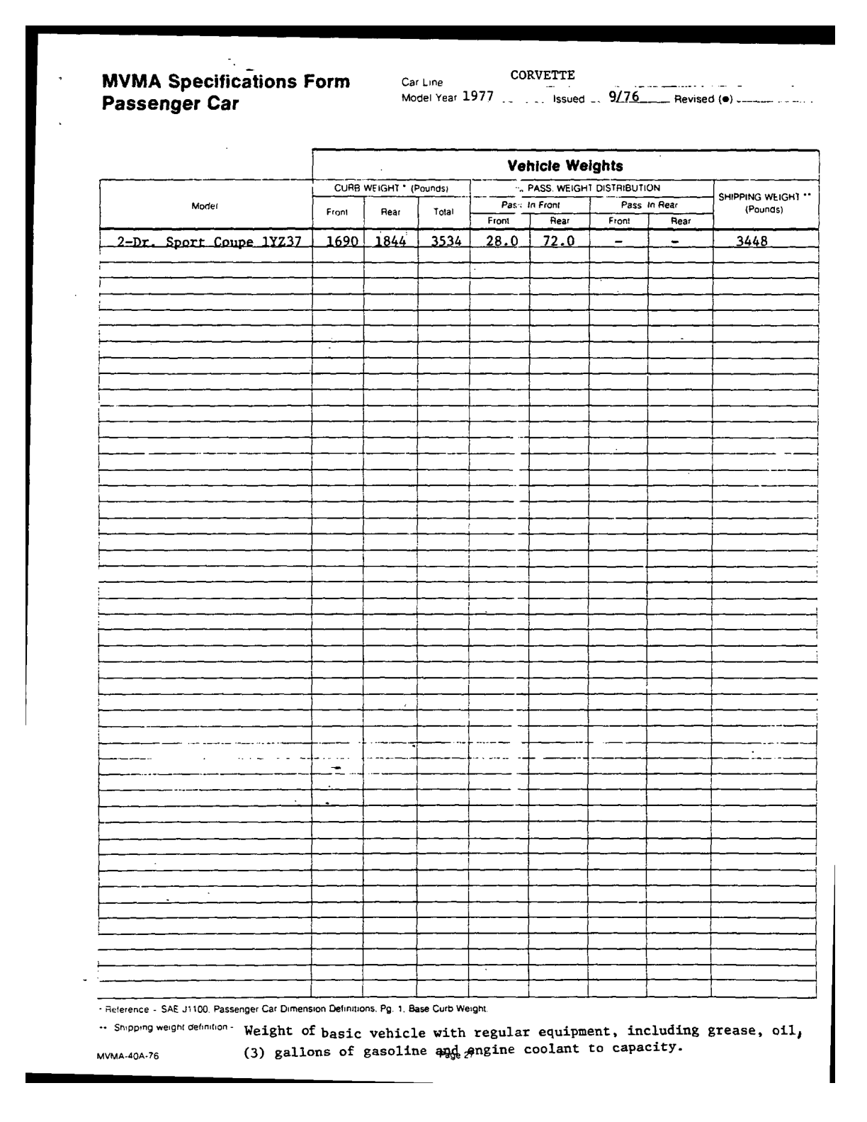 Page page_98.png