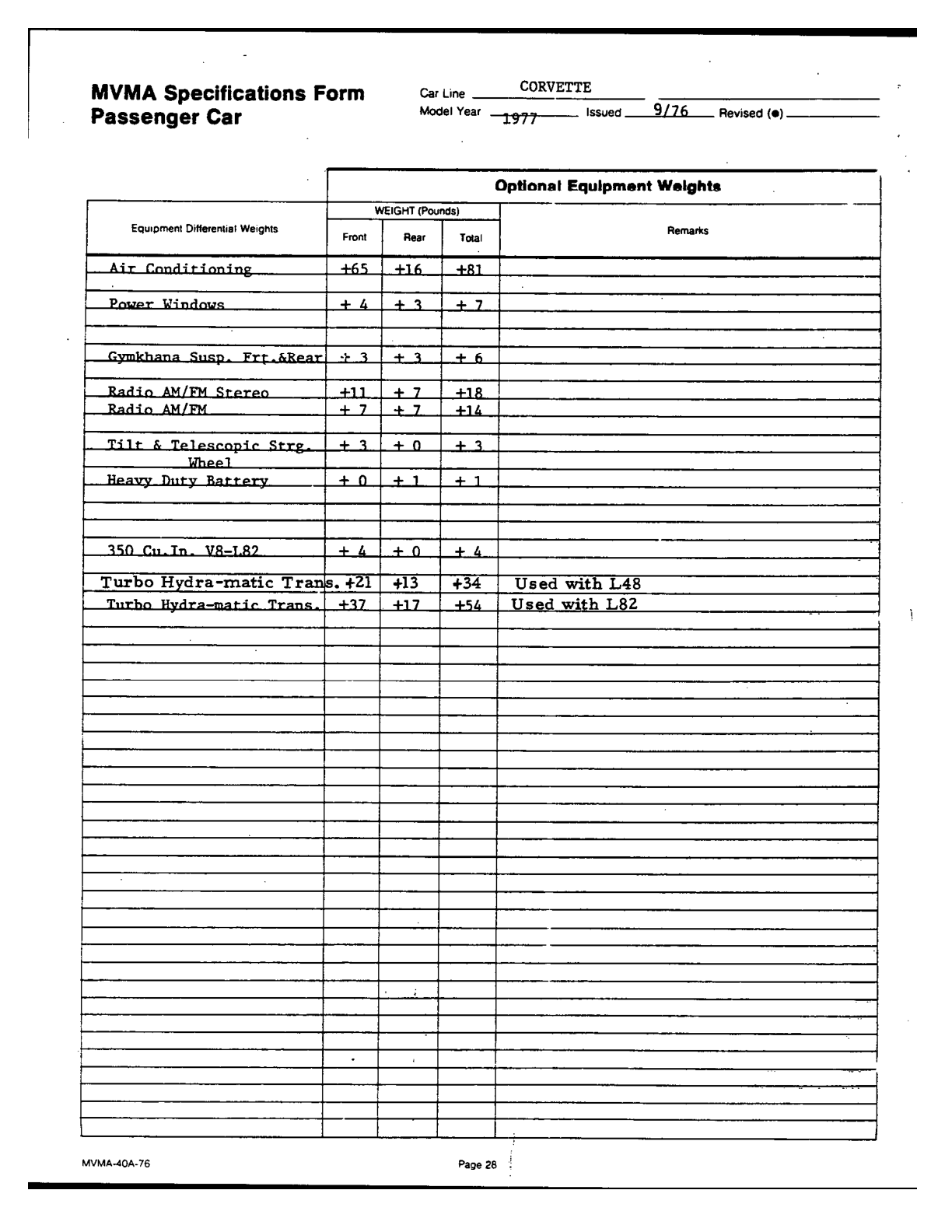 Page page_99.png