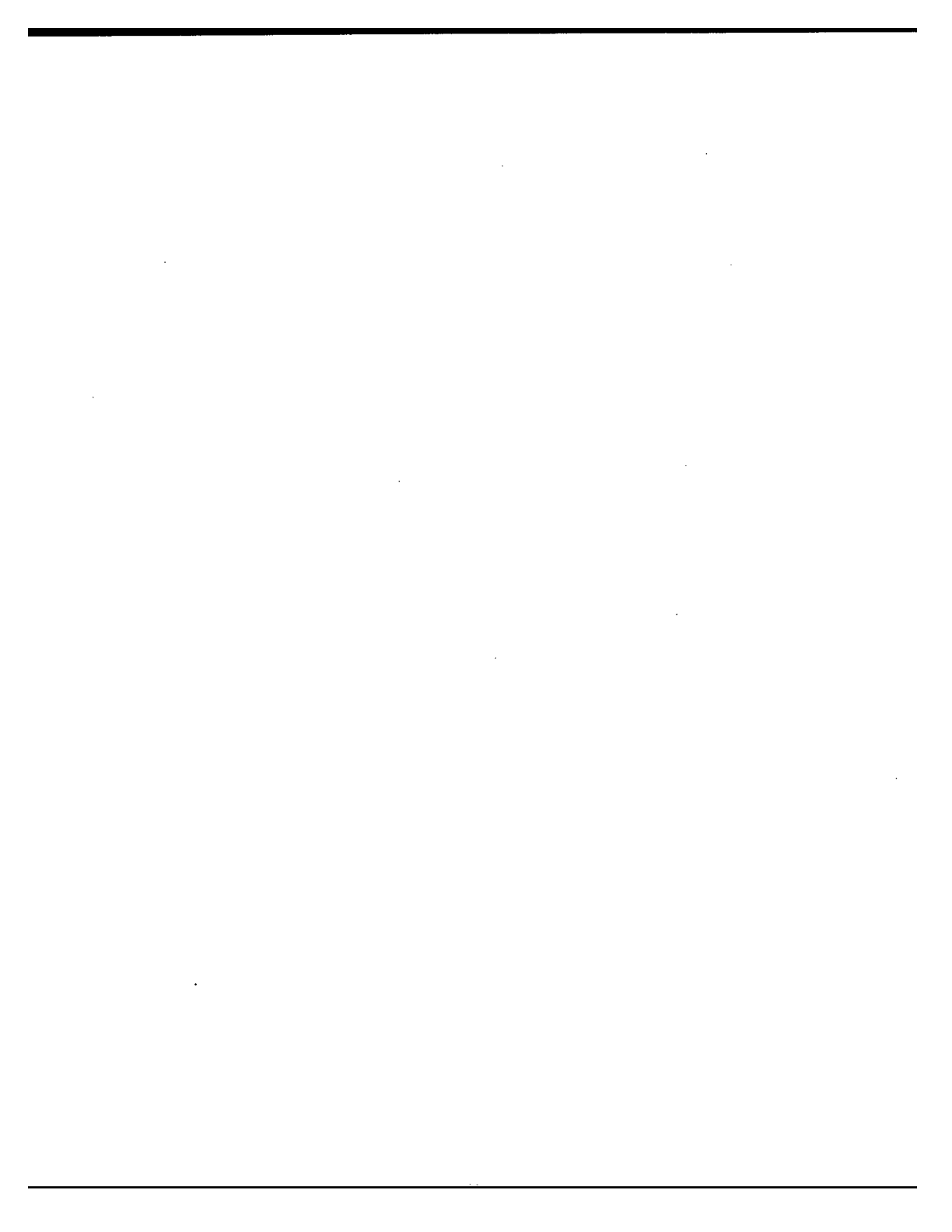 Page page_1.png