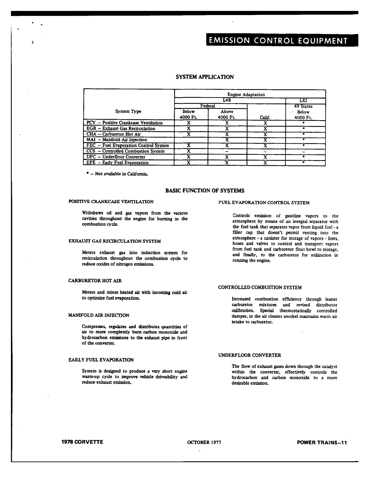Page page_104.png