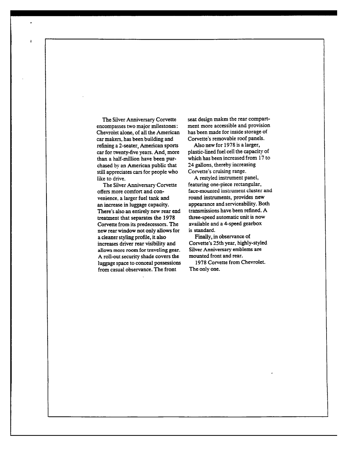 Page page_120.png