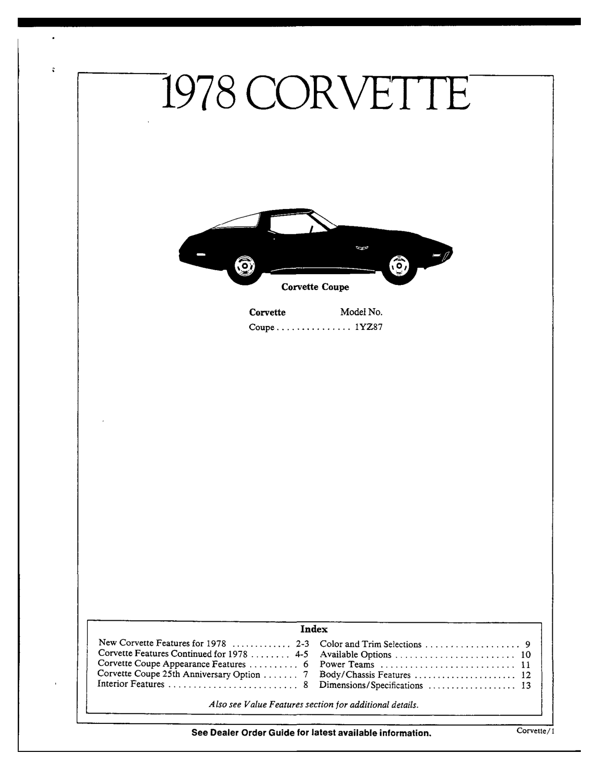 Page page_122.png