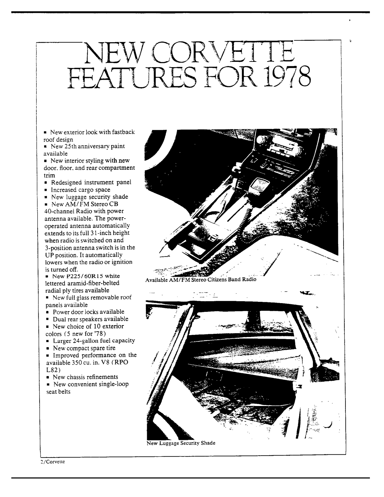 Page page_123.png
