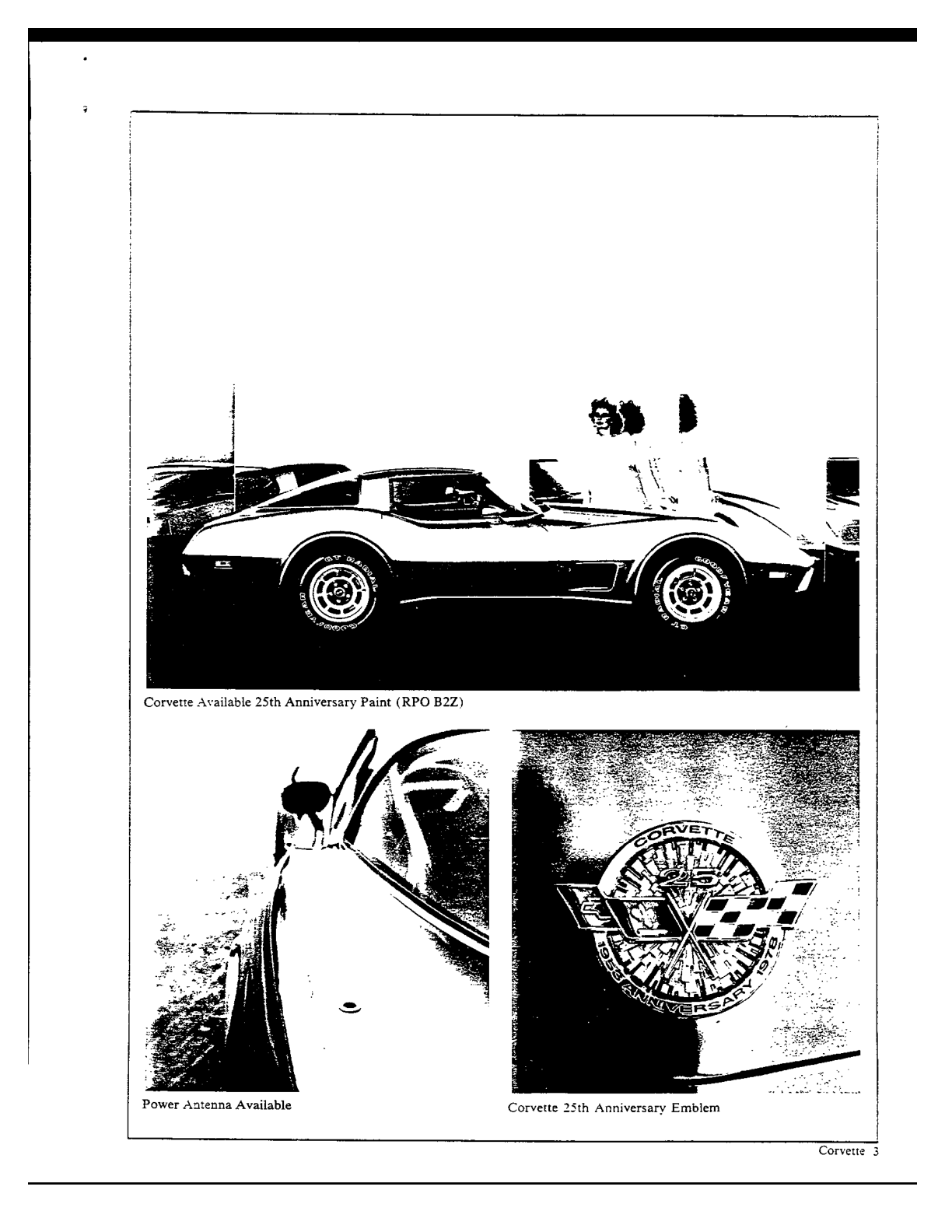Page page_124.png