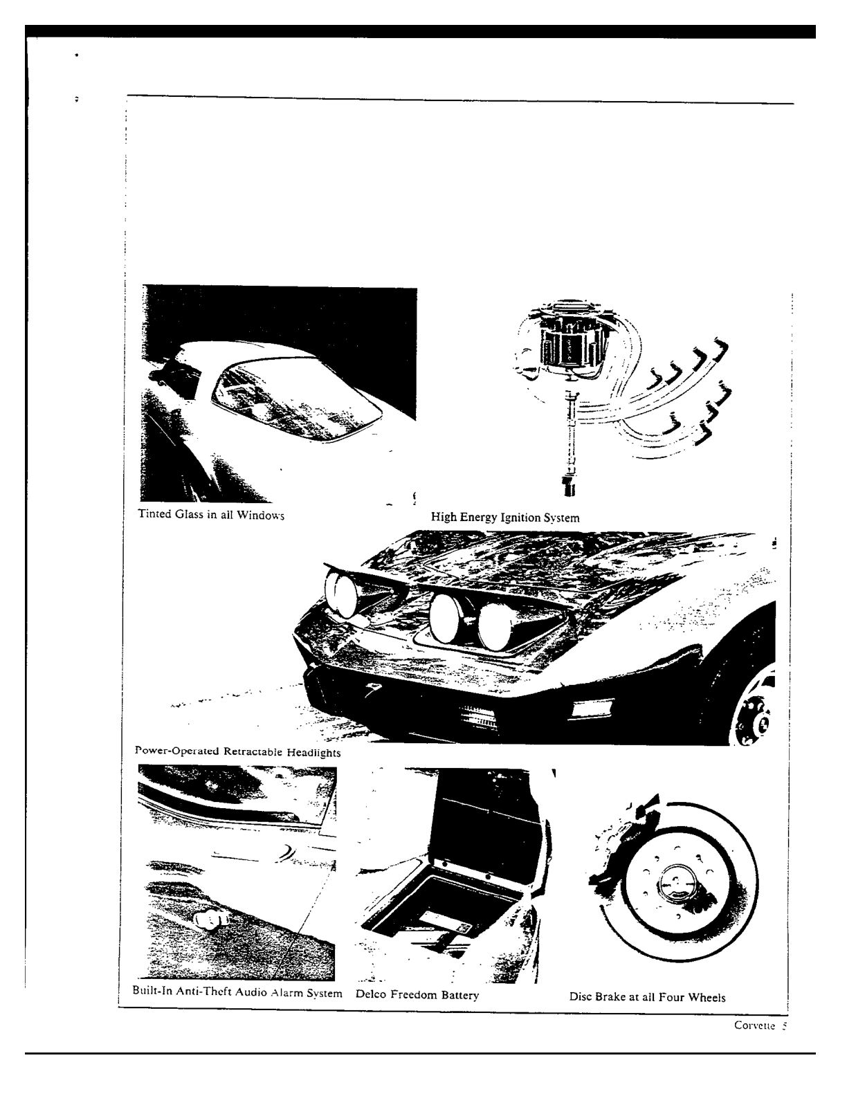 Page page_126.png