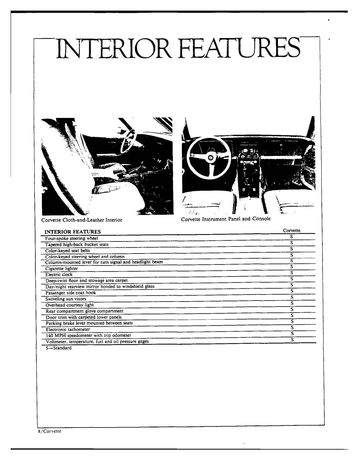 Page page_129.png