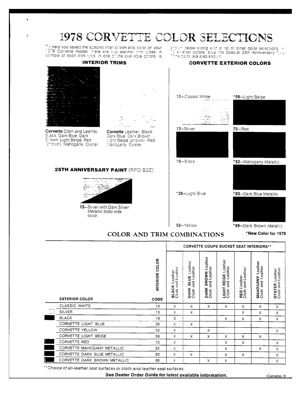 Page page_130.png