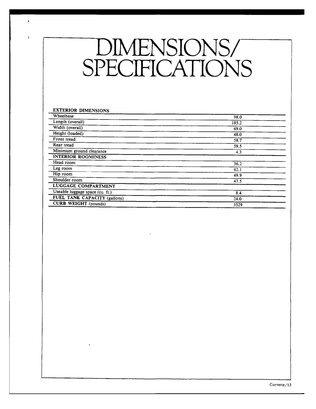 Page page_134.png