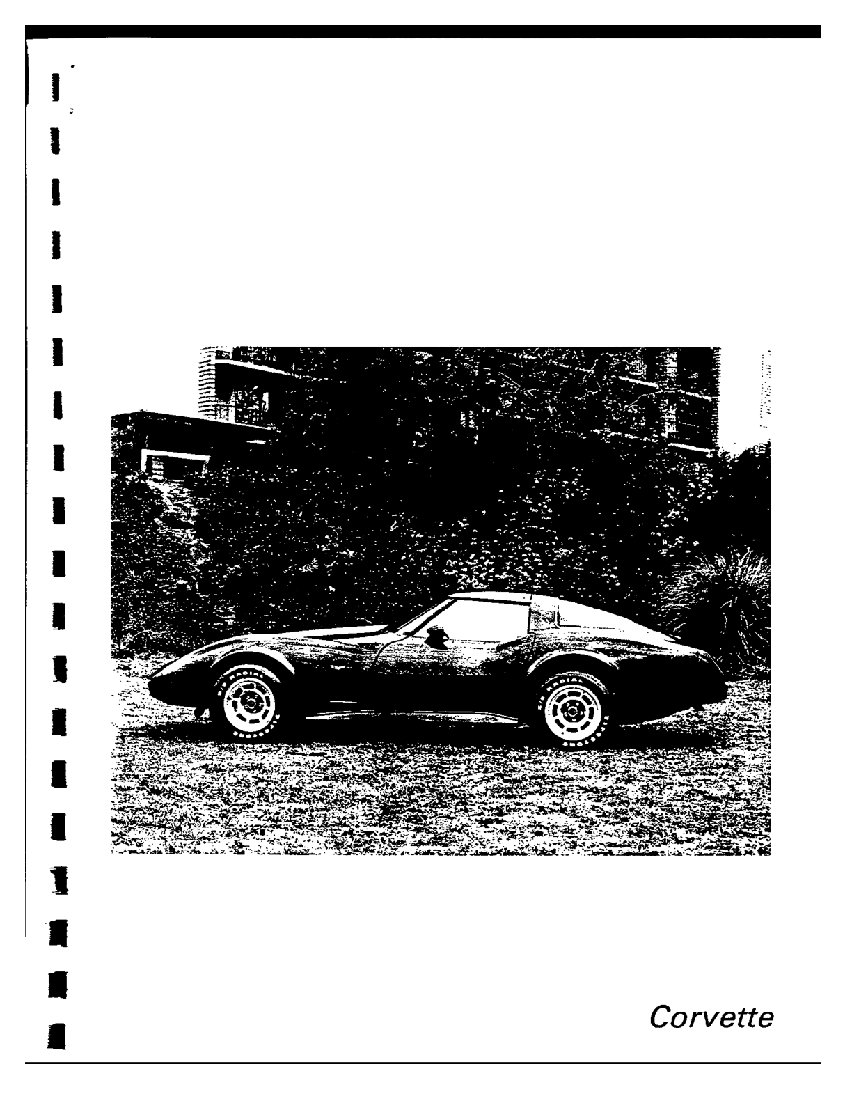 Page page_138.png