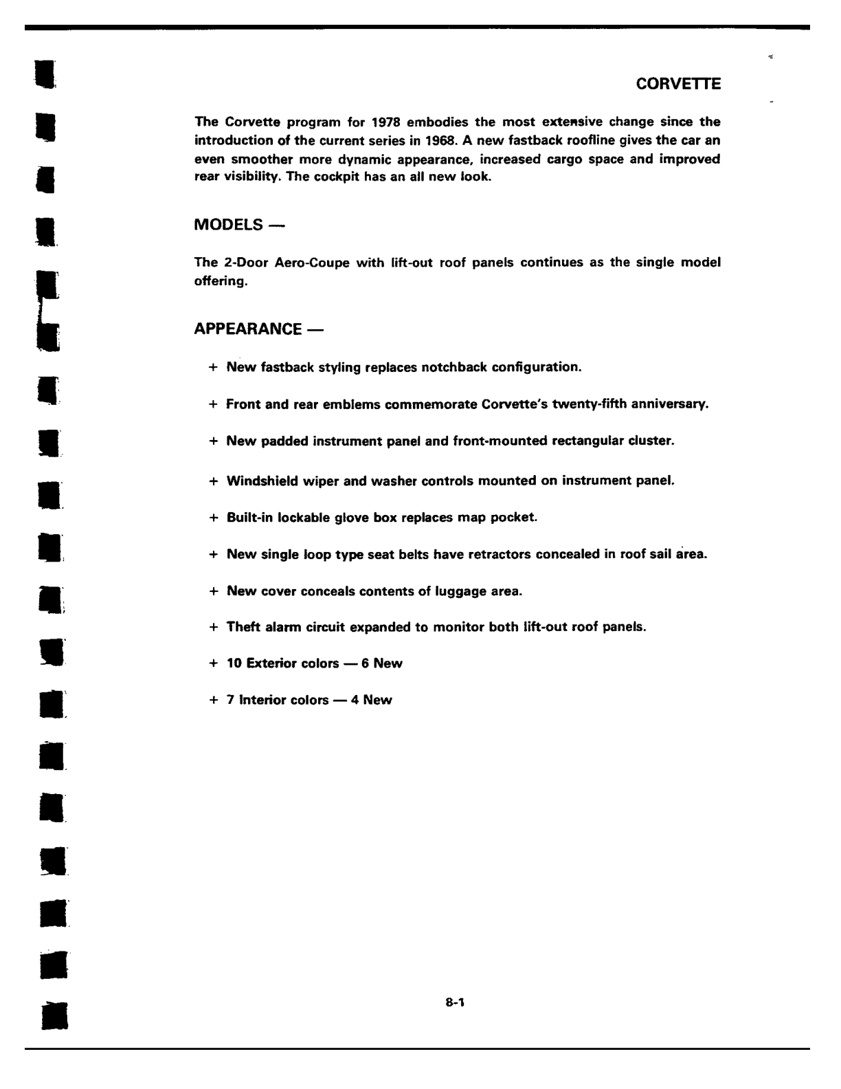 Page page_139.png
