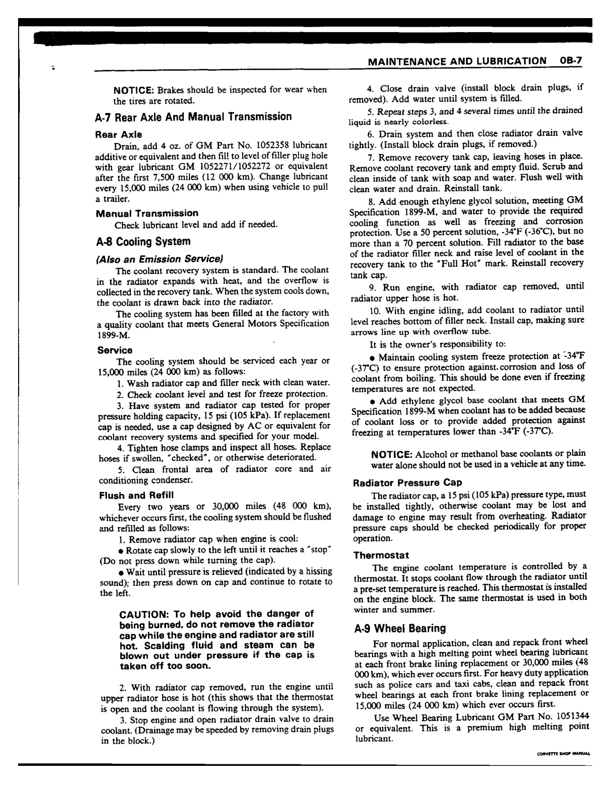 Page page_14.png