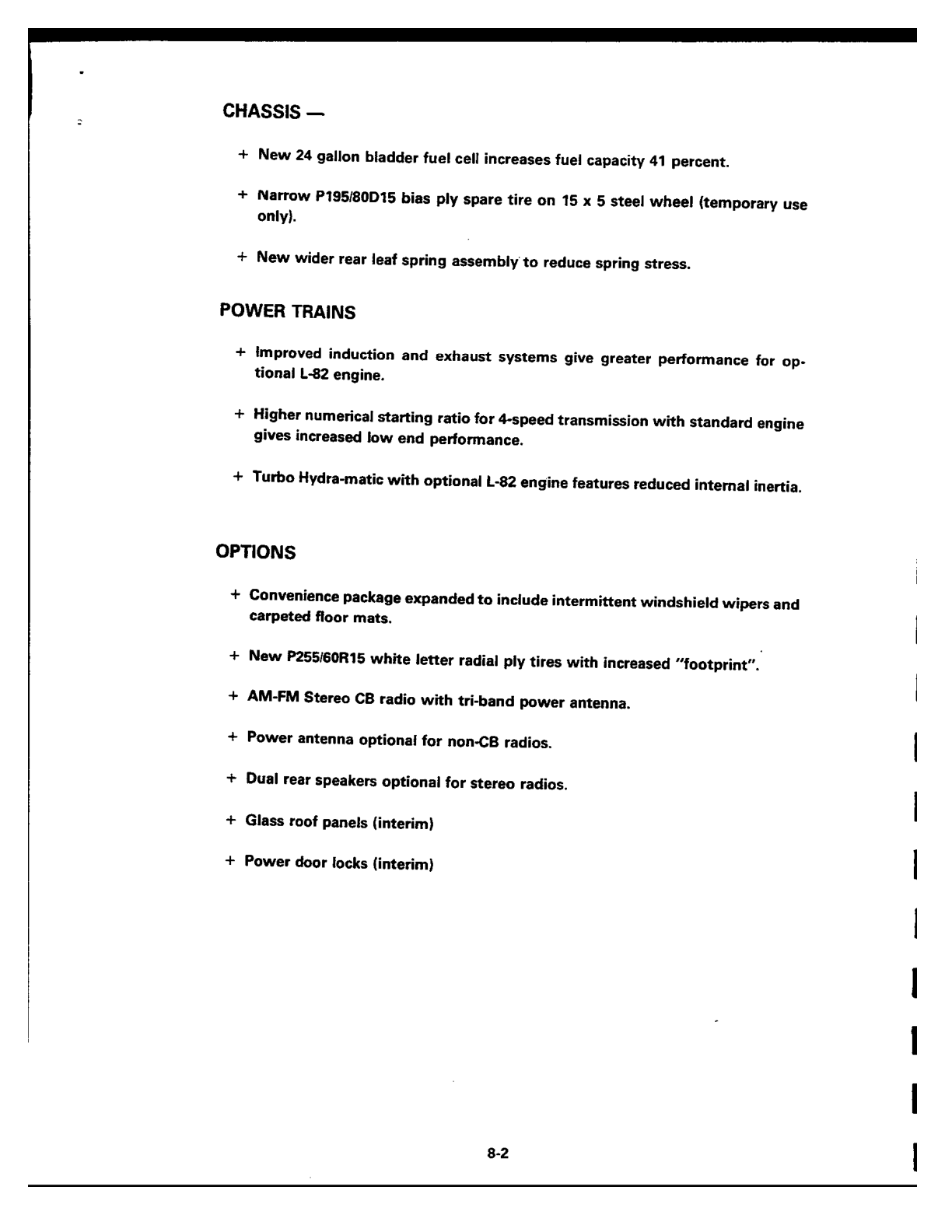 Page page_140.png