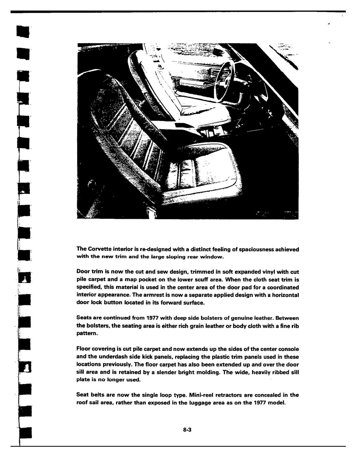 Page page_141.png