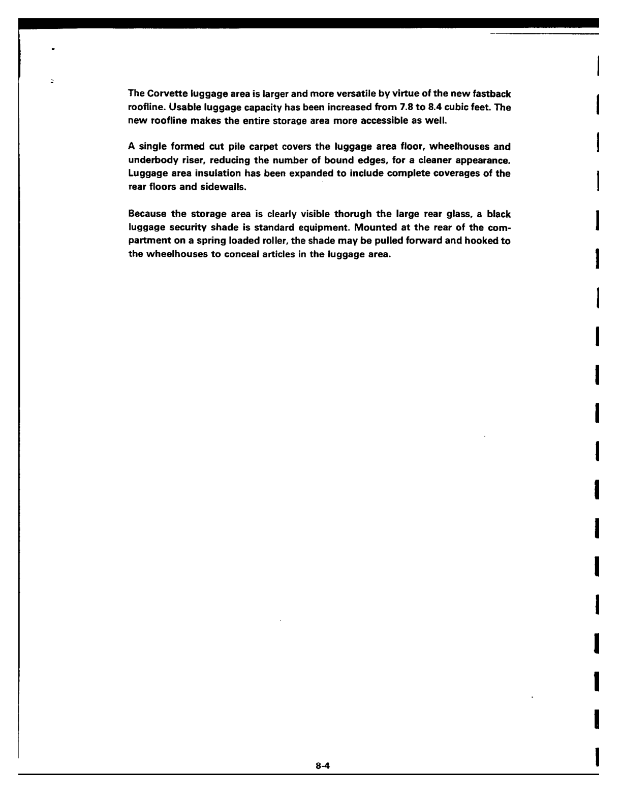 Page page_142.png