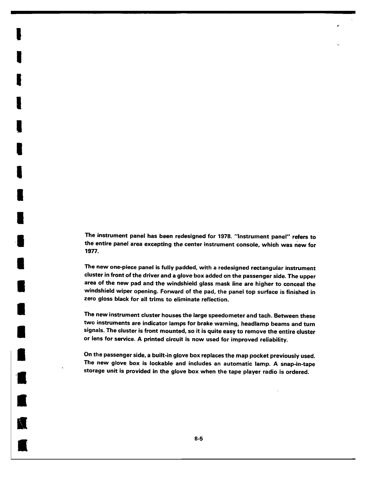 Page page_143.png