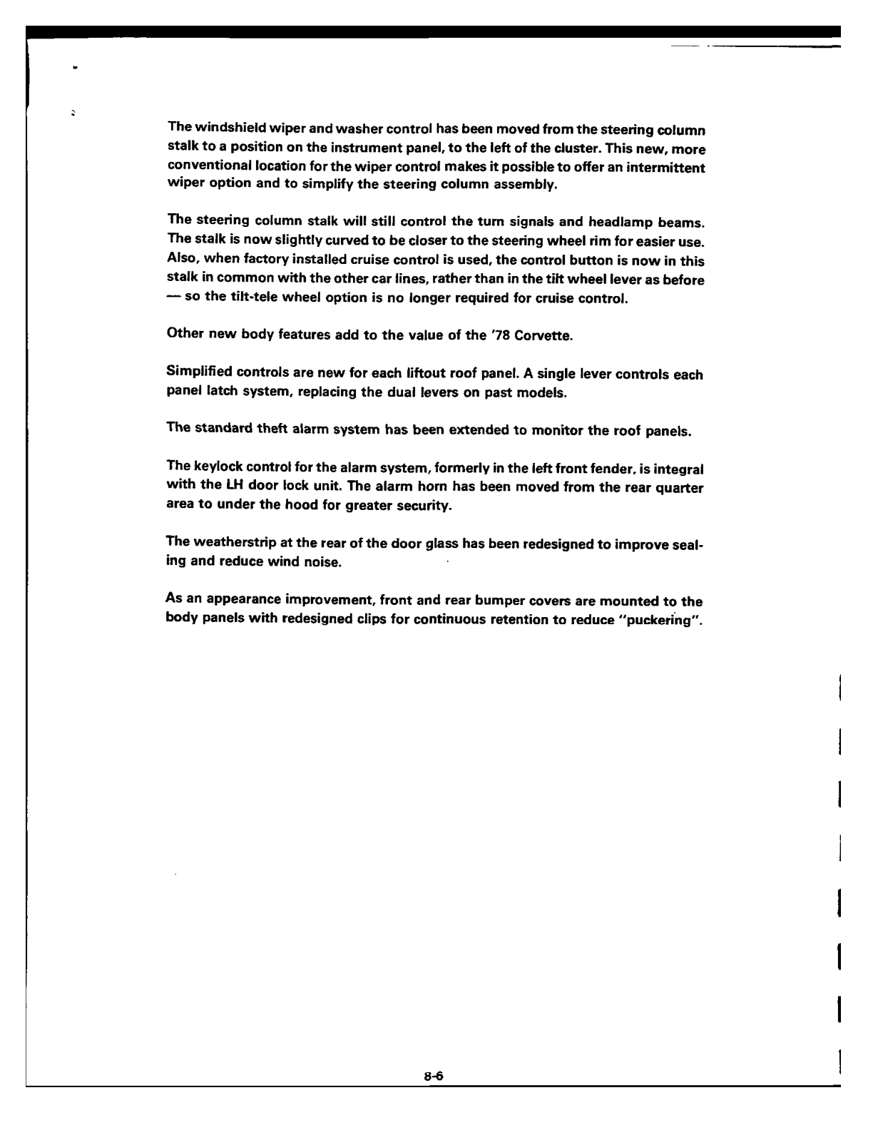 Page page_144.png