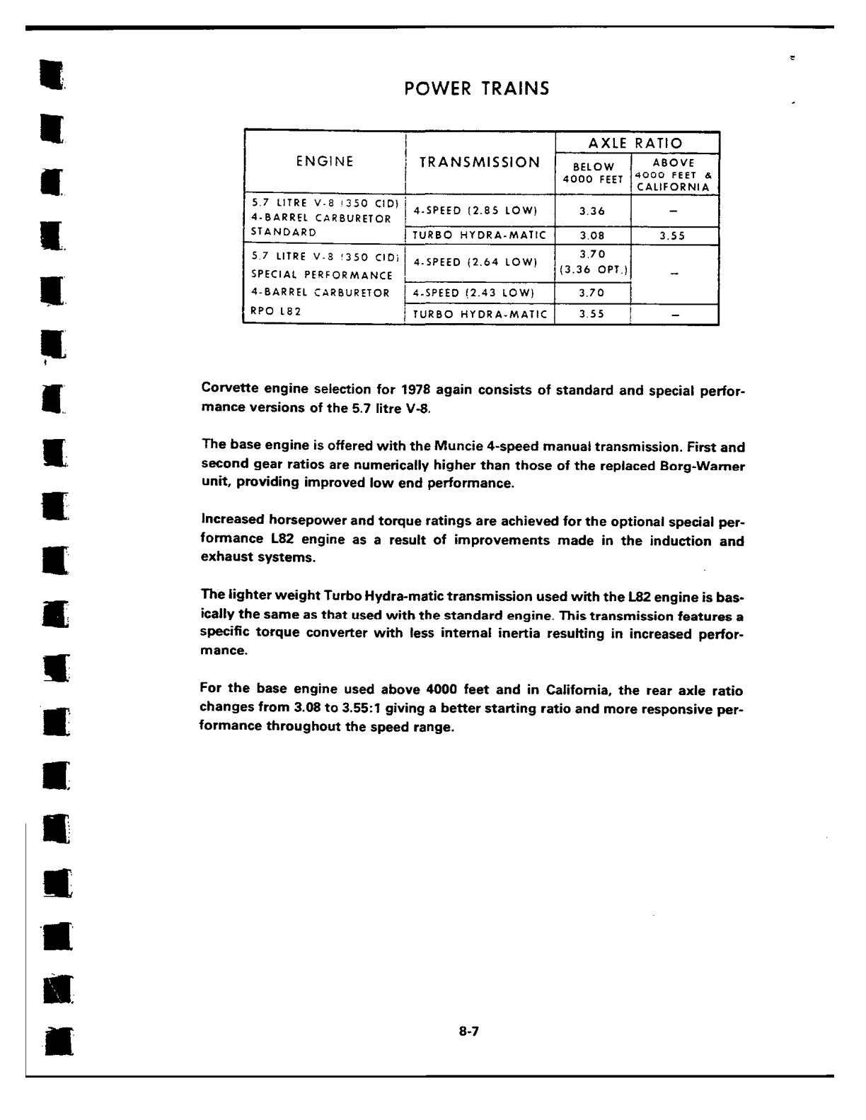 Page page_145.png