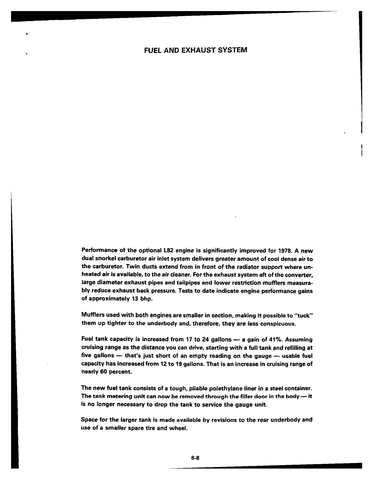 Page page_146.png