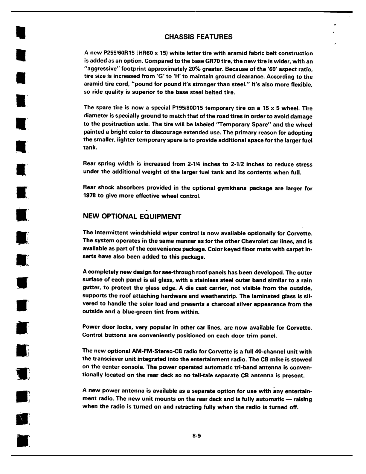 Page page_147.png
