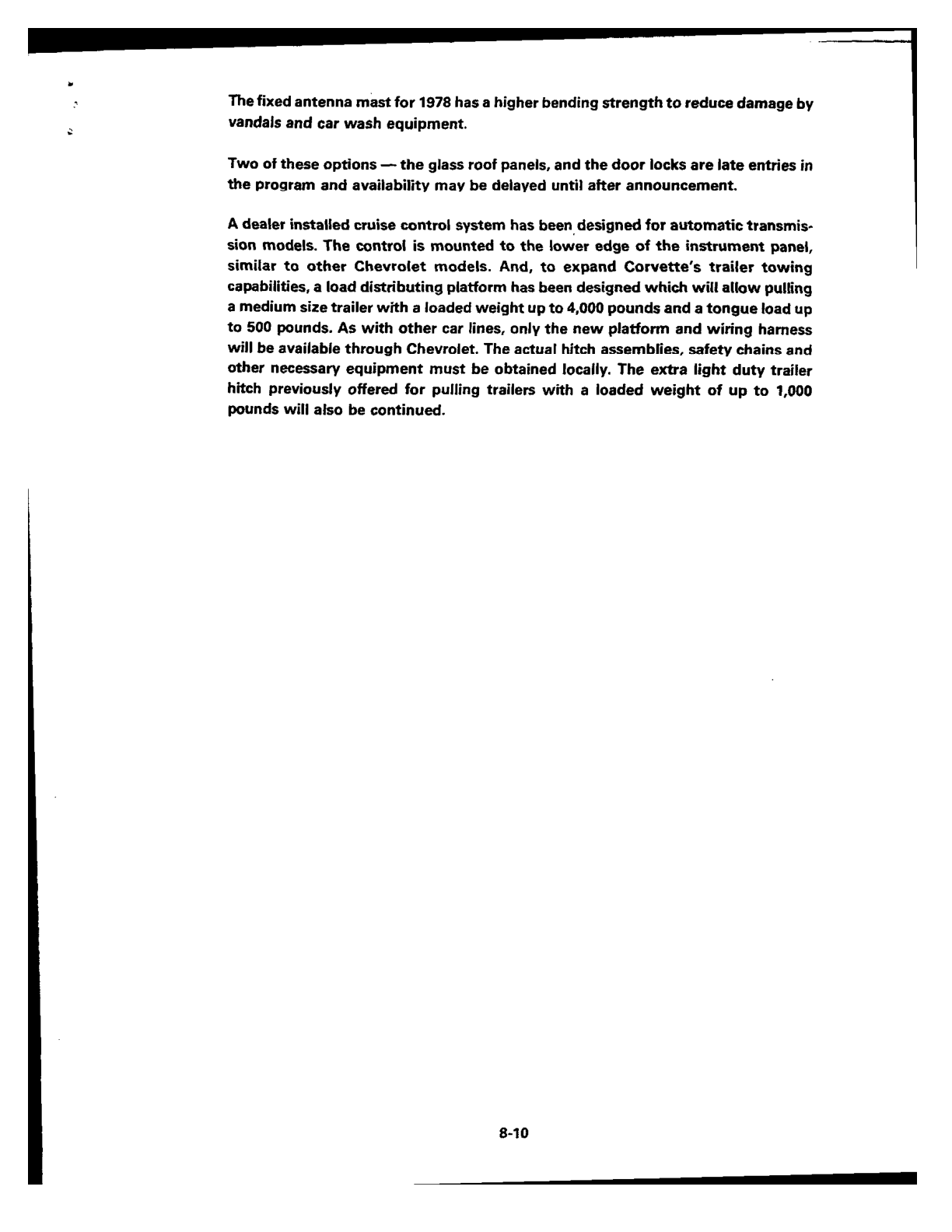Page page_148.png