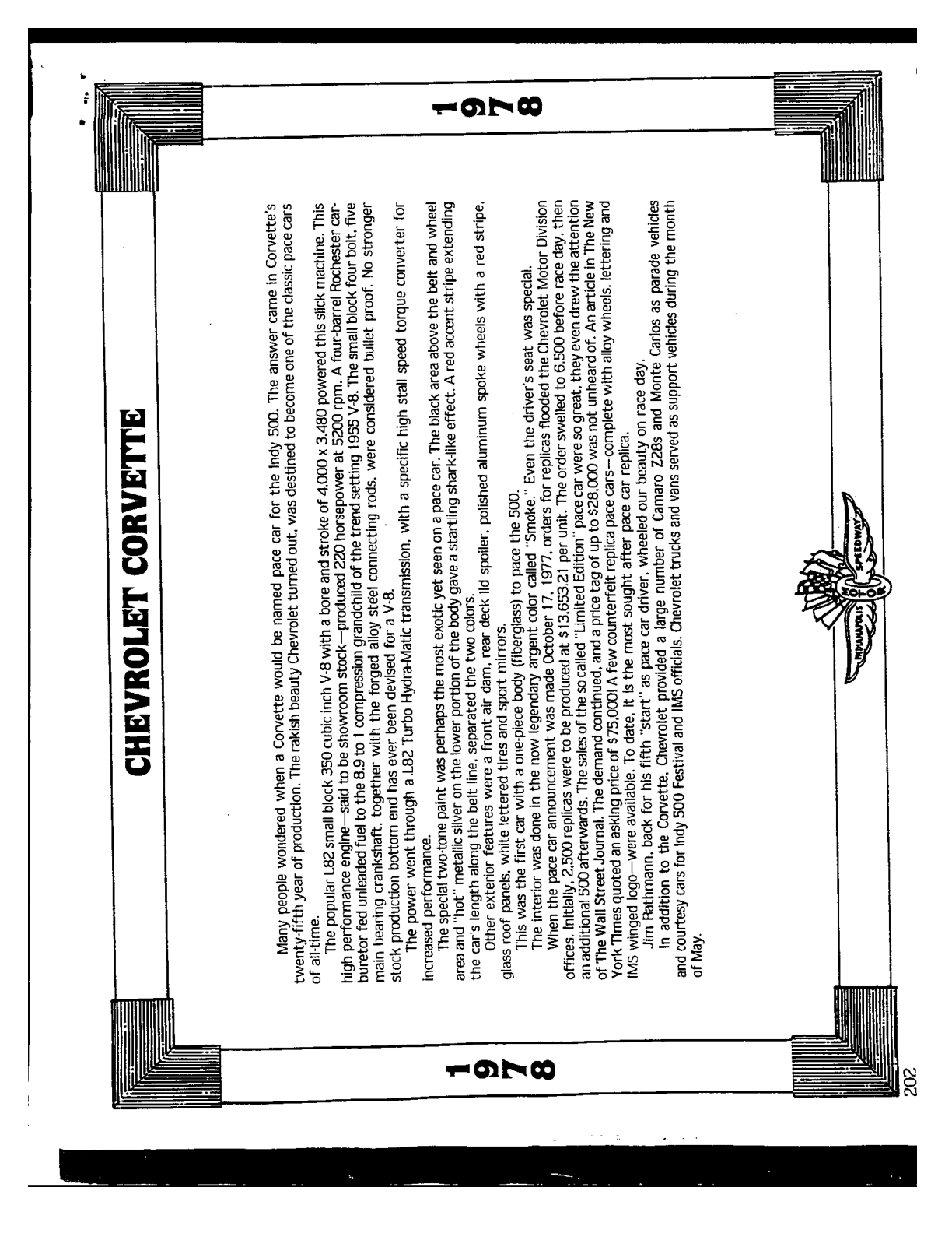 Page page_152.png
