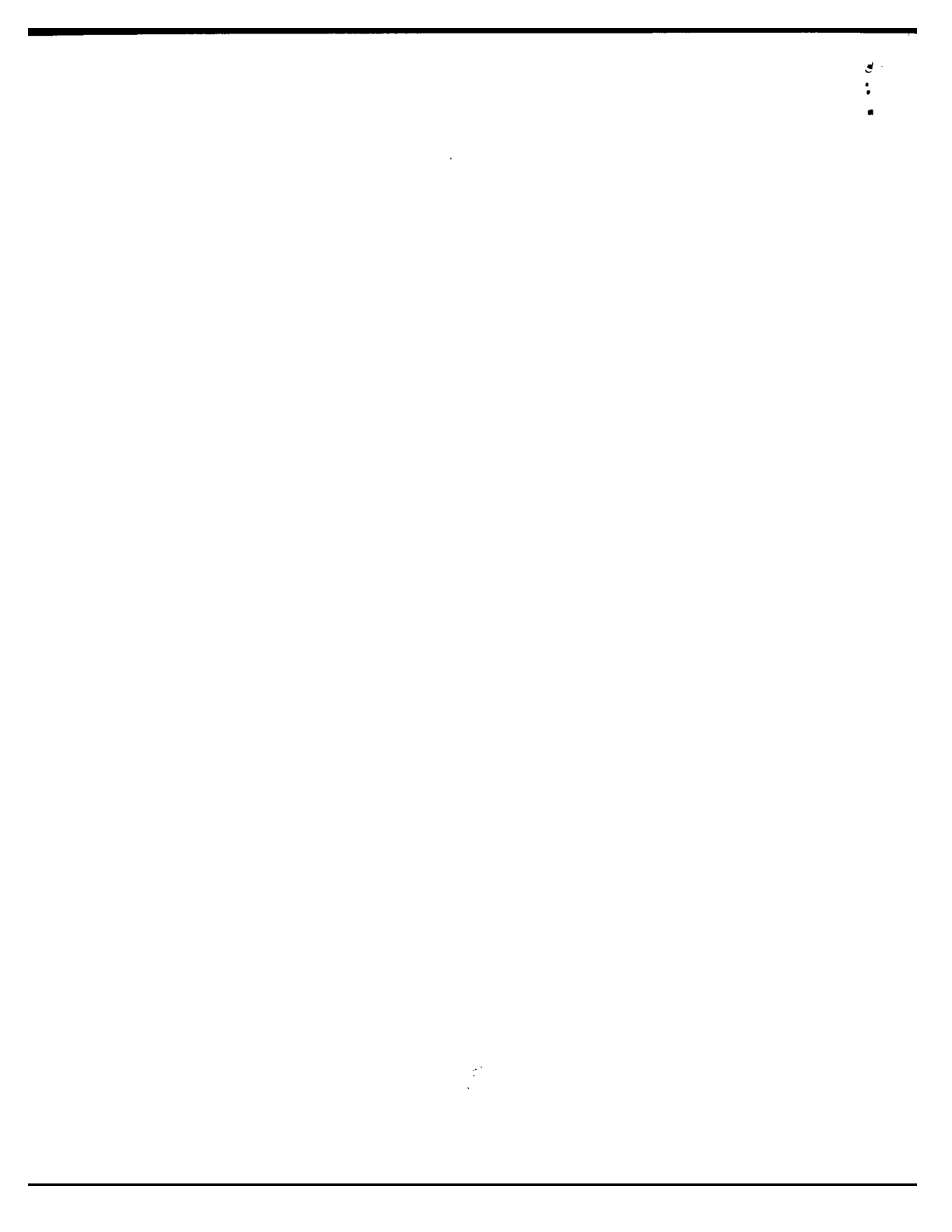 Page page_153.png