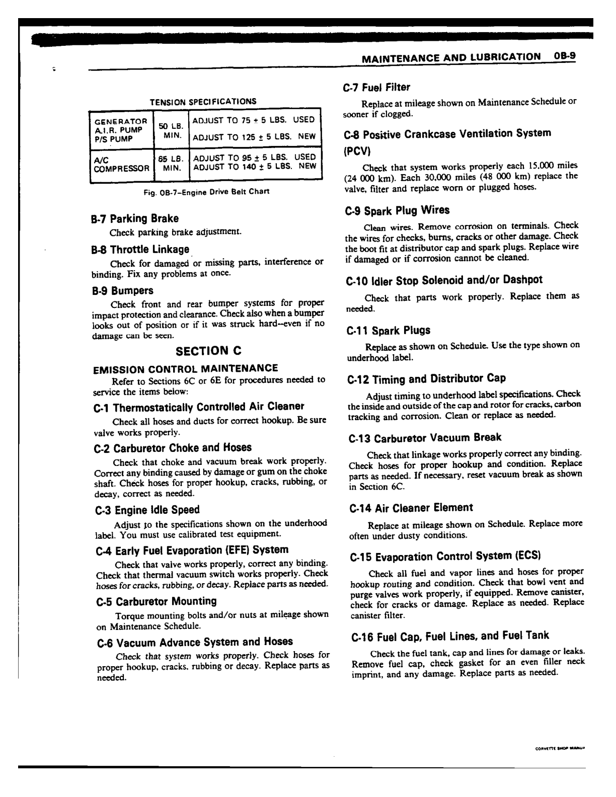 Page page_16.png