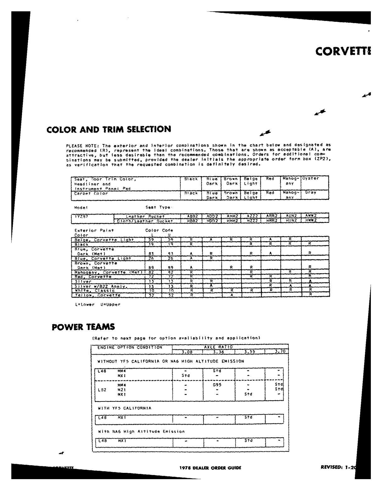 Page page_23.png