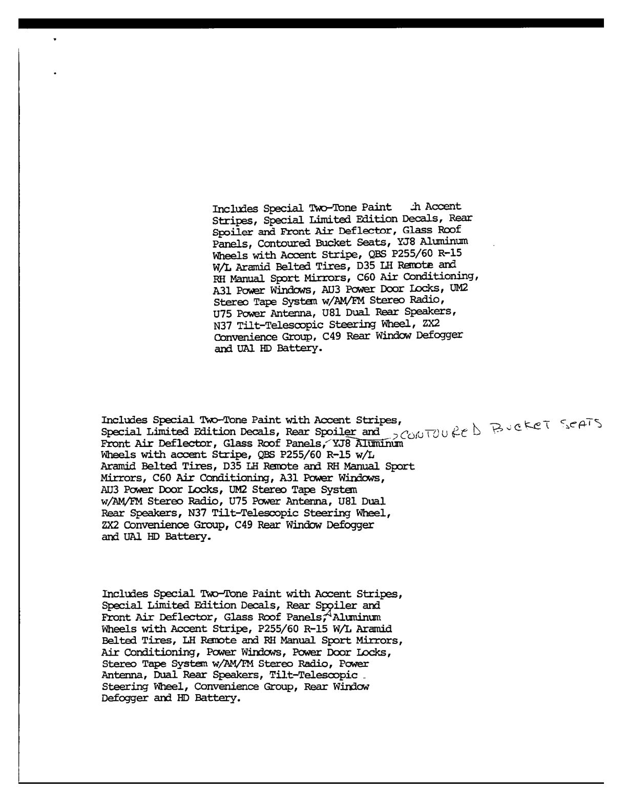 Page page_26.png