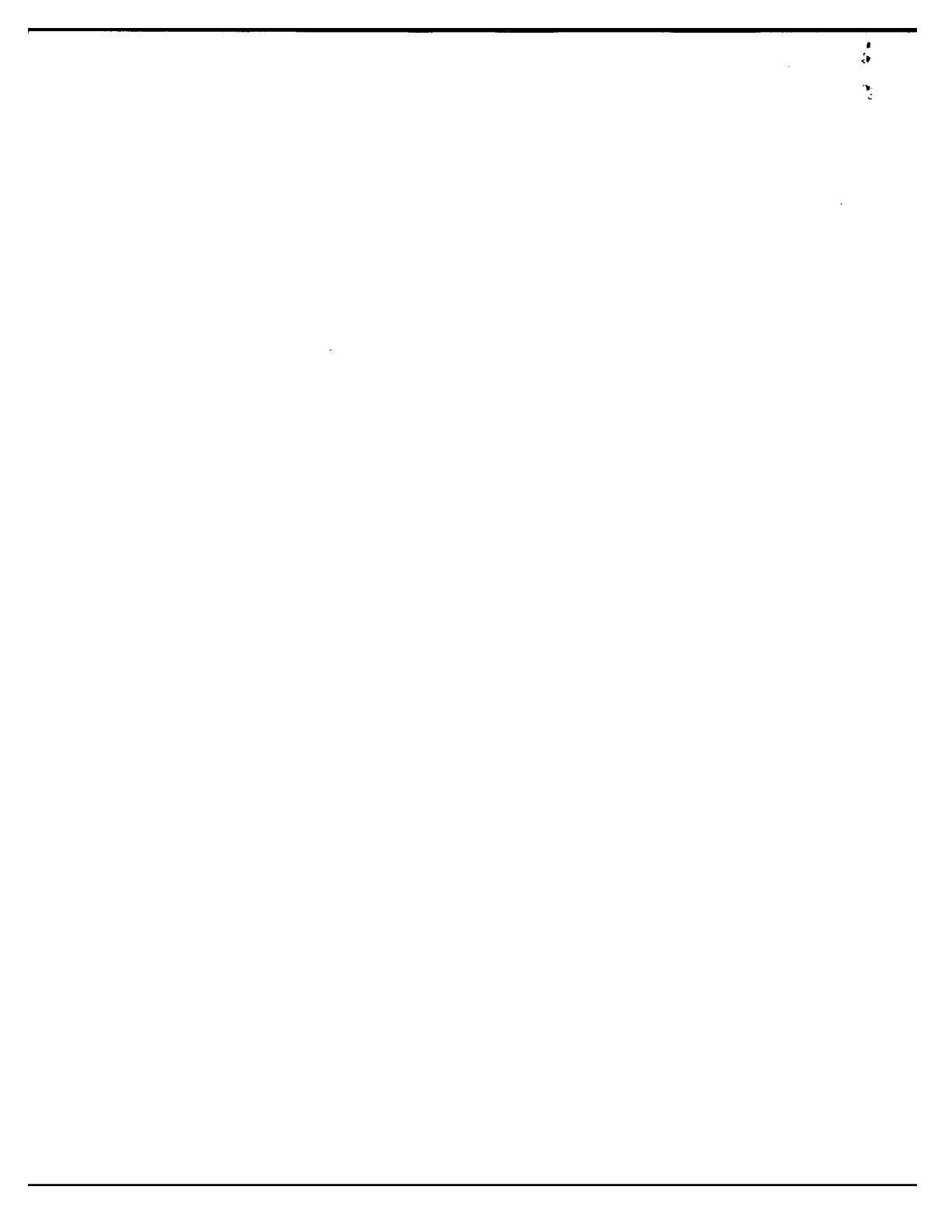 Page page_3.png