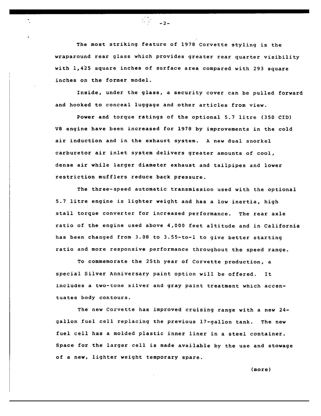 Page page_30.png