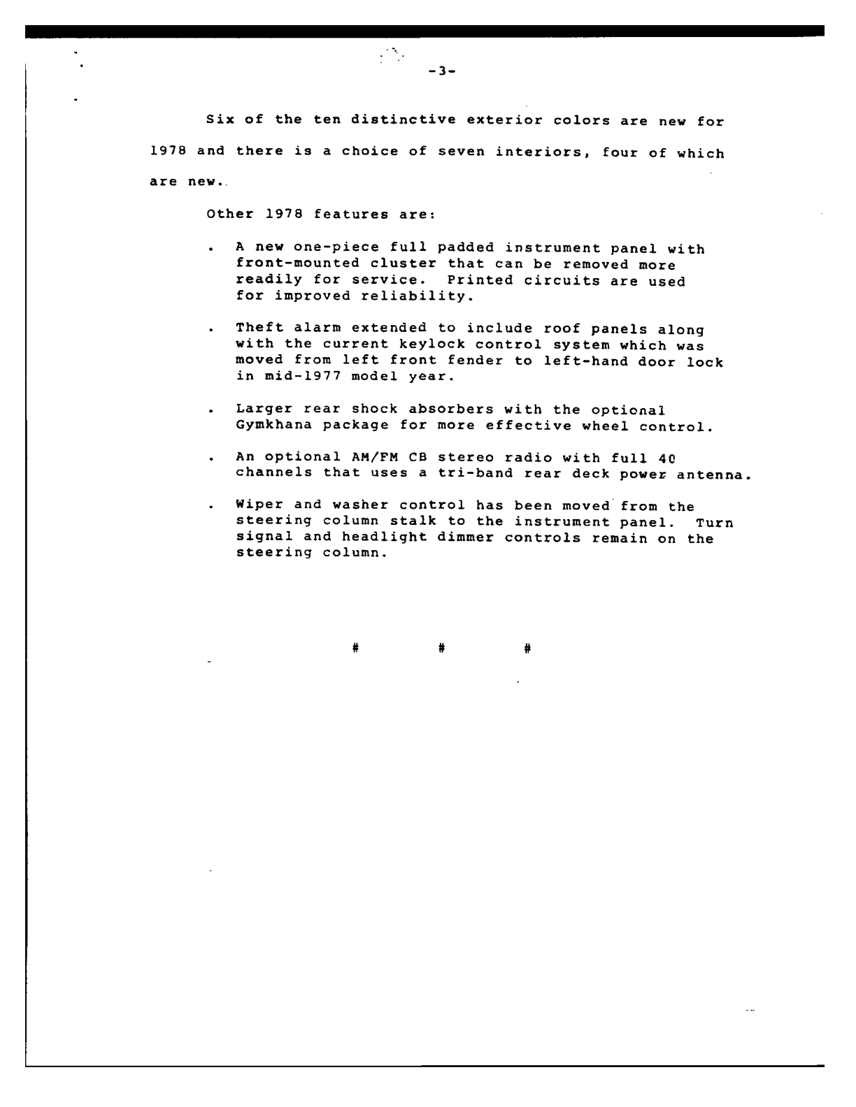 Page page_32.png