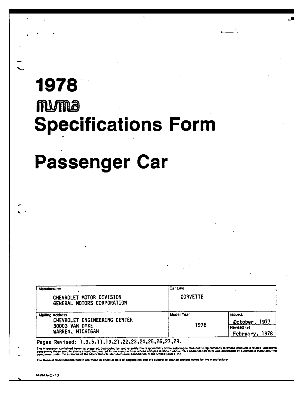 Page page_34.png