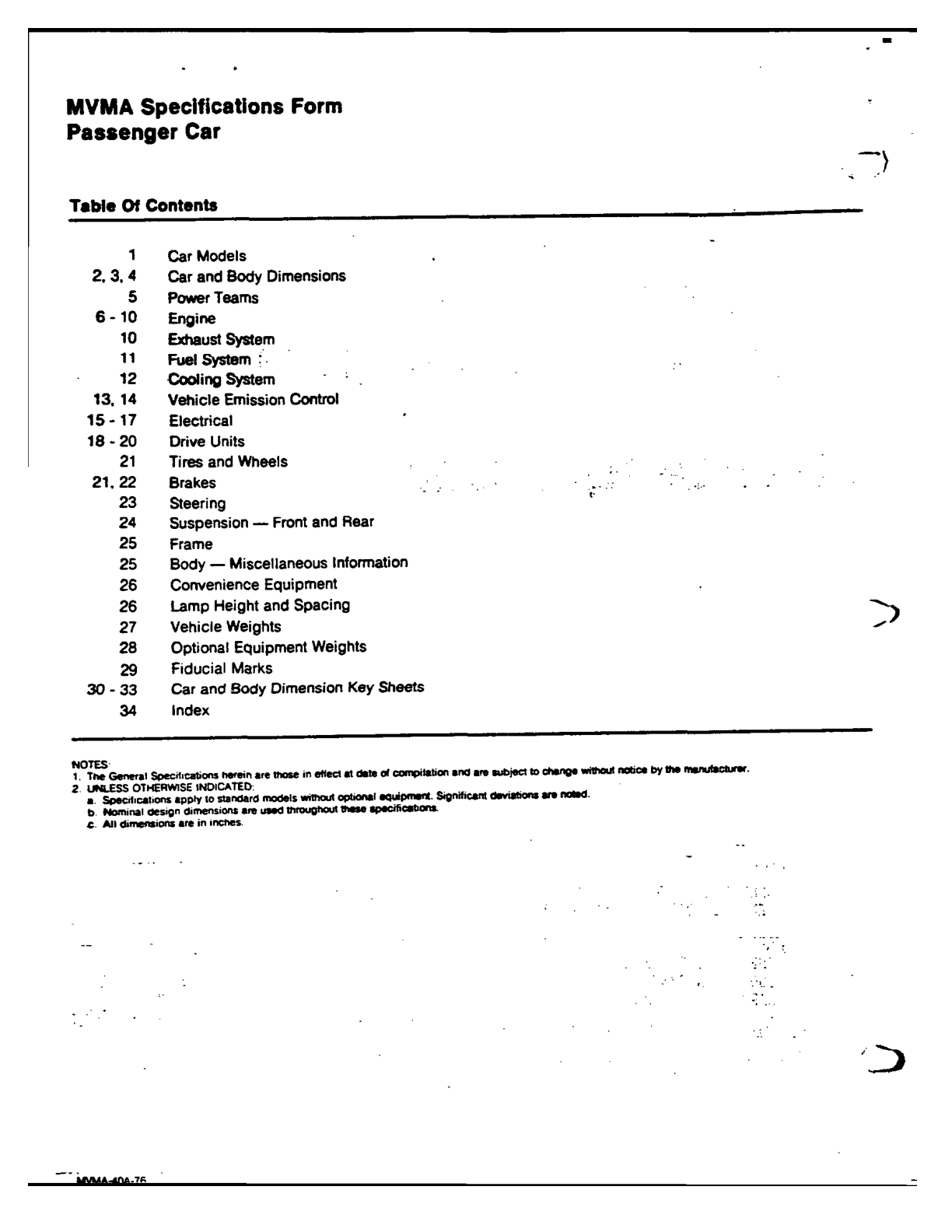 Page page_35.png