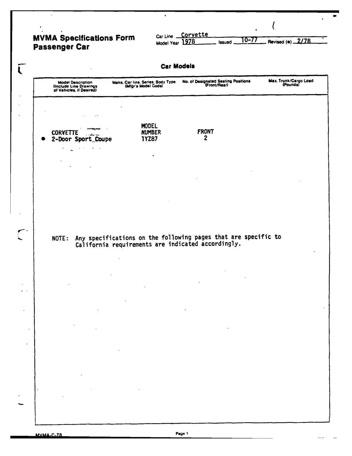 Page page_37.png