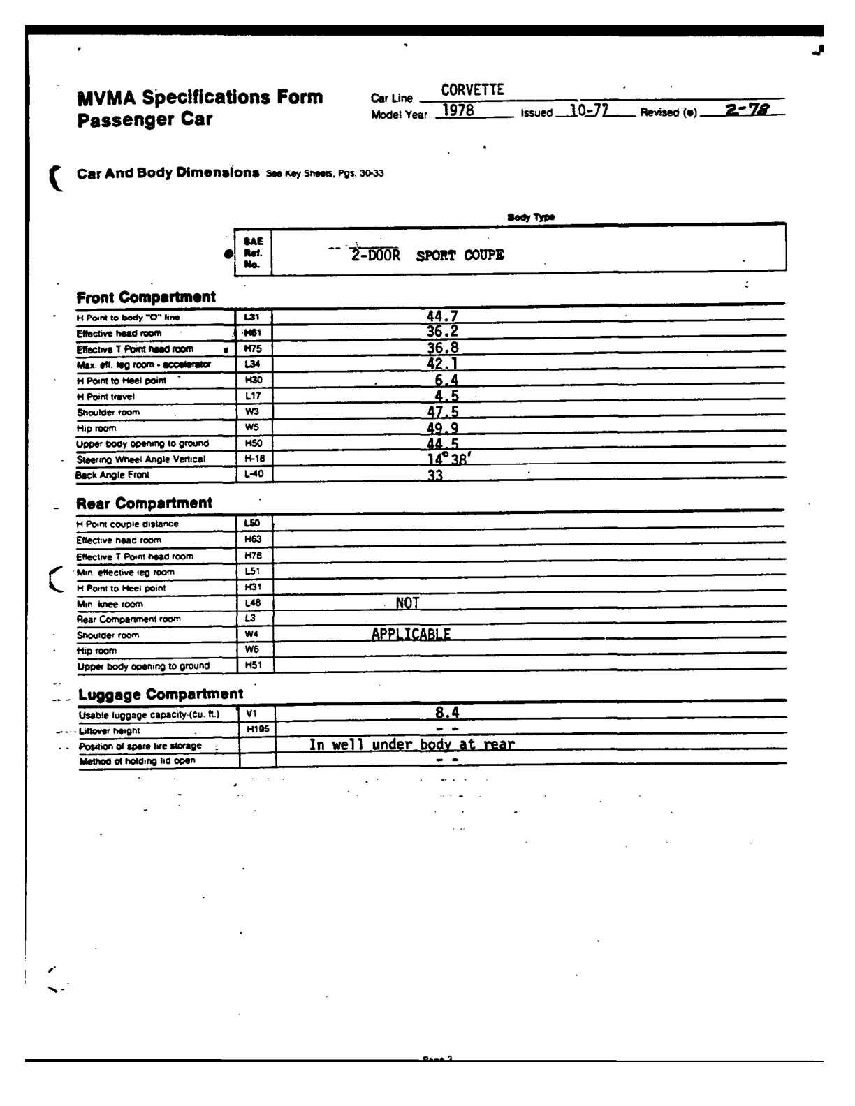 Page page_38.png