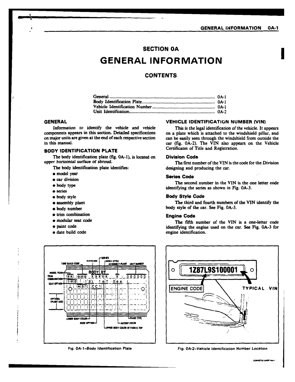 Page page_4.png
