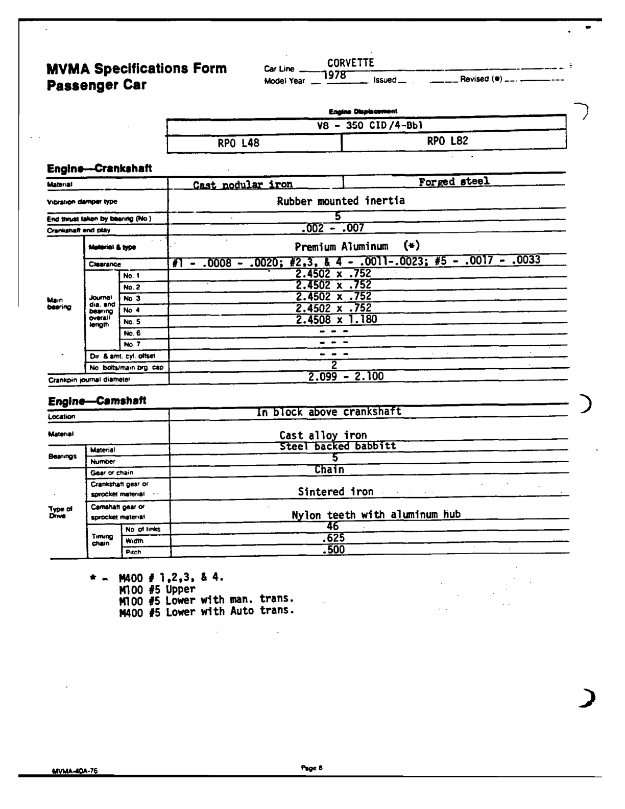 Page page_43.png