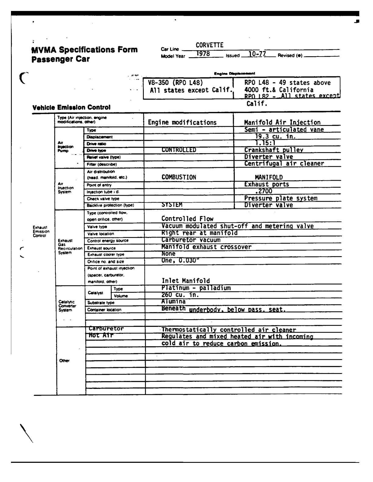 Page page_48.png