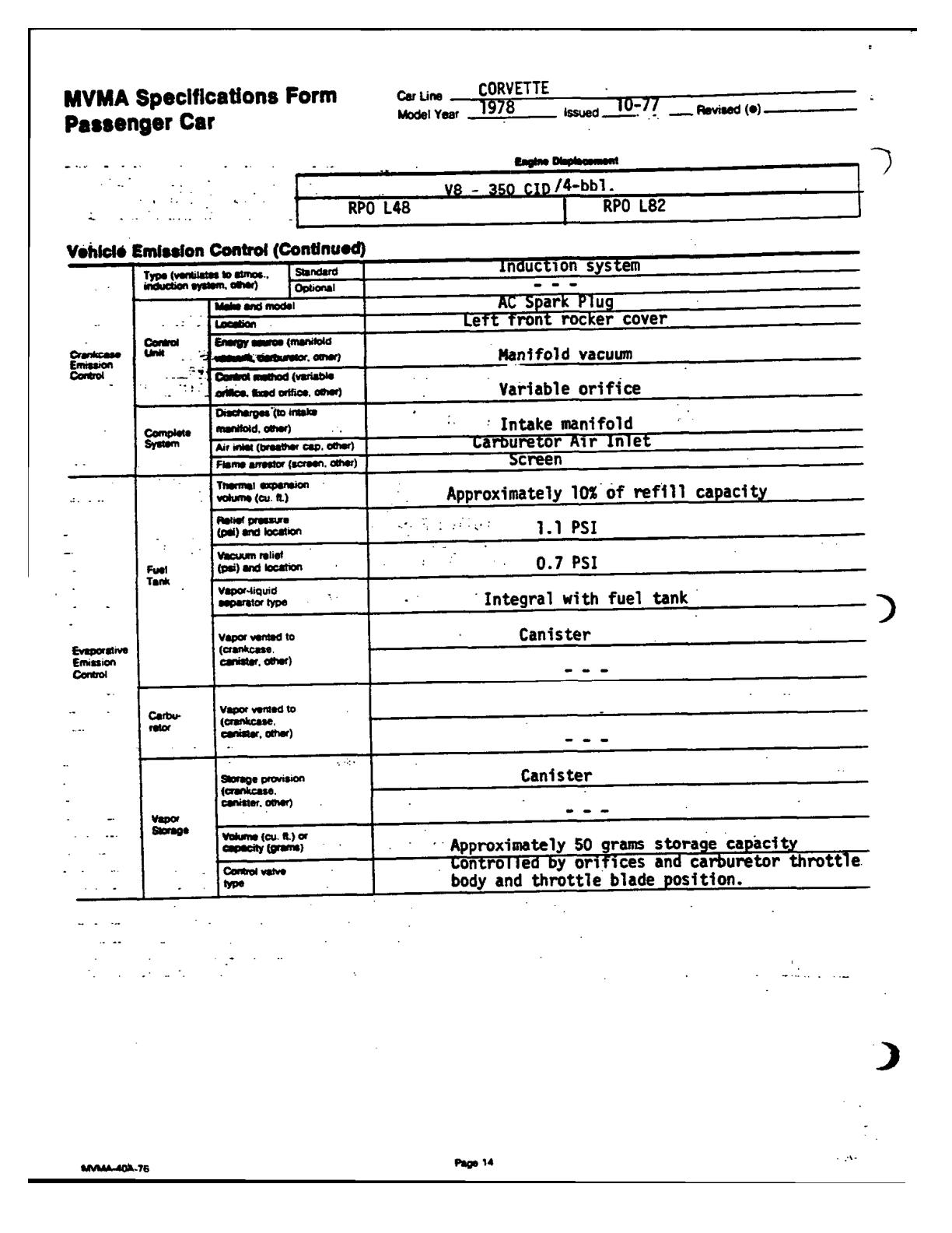 Page page_49.png