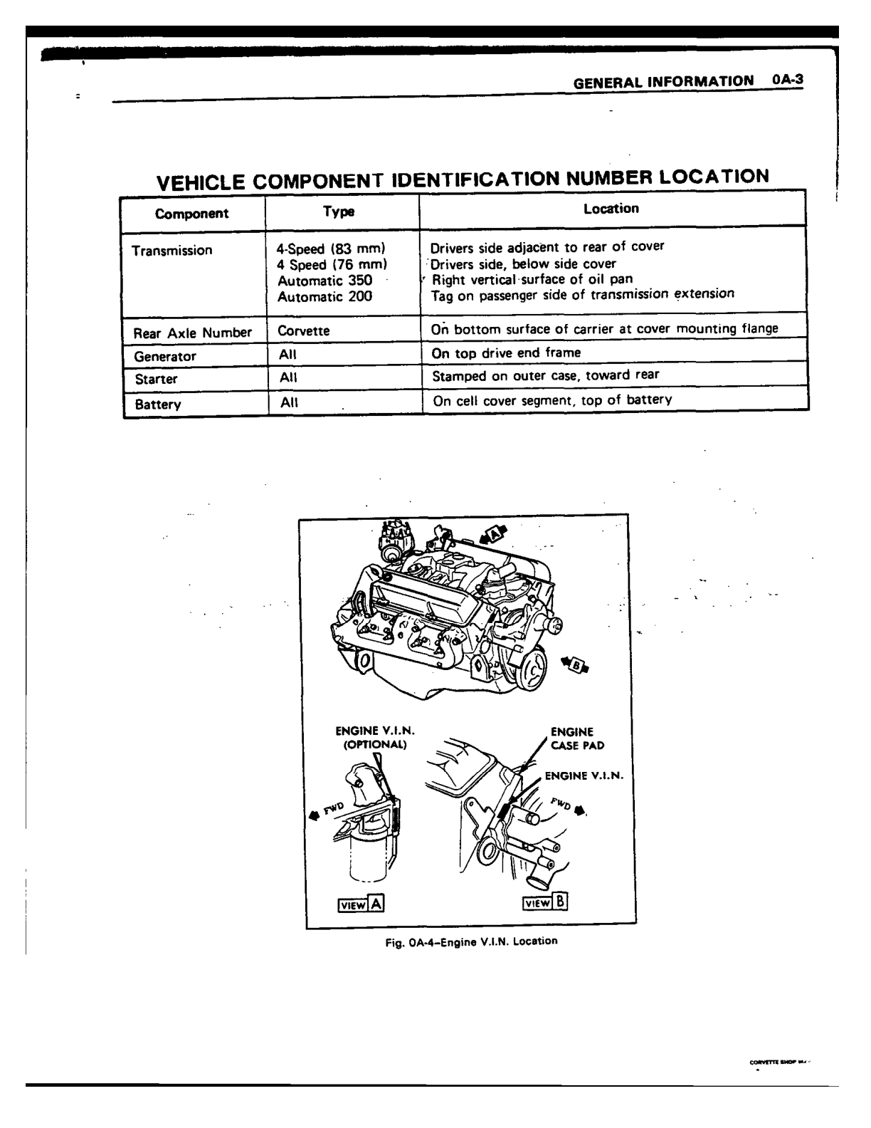 Page page_6.png